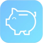 Logo of IBenefits android Application 